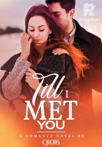 'TILL I MET YOU (SPG R-18)