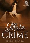 Mate Crime