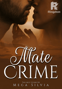 Mate Crime