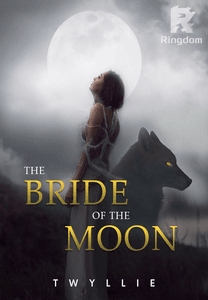 The Bride of the Moon