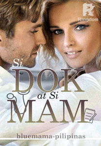 Si Dok at Si Mam(Completed)