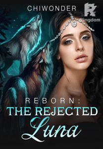 Reborn: The Rejected Luna