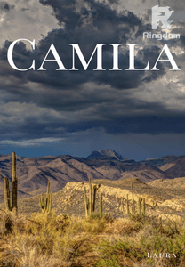 Camila