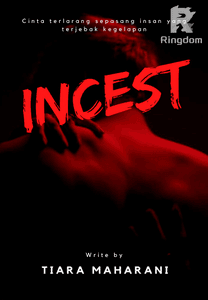 Incest