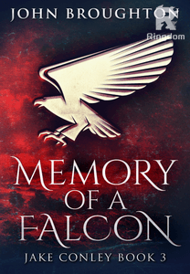 Memory Of A Falcon
