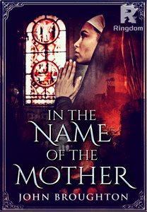 In The Name Of The Mother