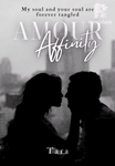 Amour Affinity