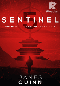 Sentinel Five