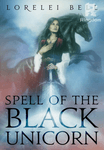 Spell of the Black Unicorn