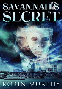 Savannah's Secret-Dreame