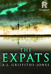 The Expats