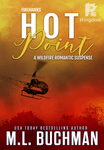Hot Point
