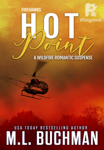Hot Point