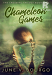 Chameleon Games