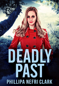 From Dream Vacation To Deadly Crash The Untold Story - gmxbpeb