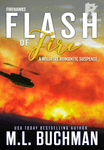Flash of Fire