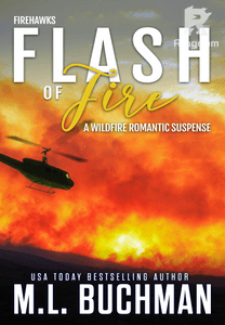 Flash of Fire