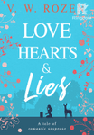 LOVE HEARTS AND LIES