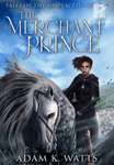 The Merchant Prince