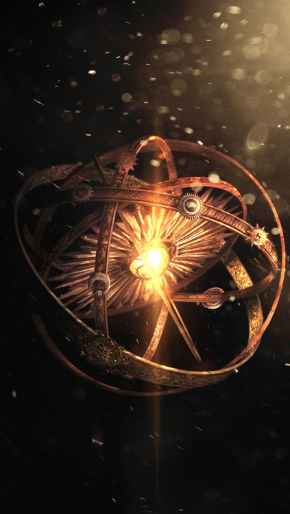 author-avatar