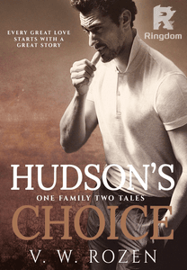 HUDSON'S CHOICE