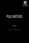 PULCHRITUDE (Boston Highway - 1)