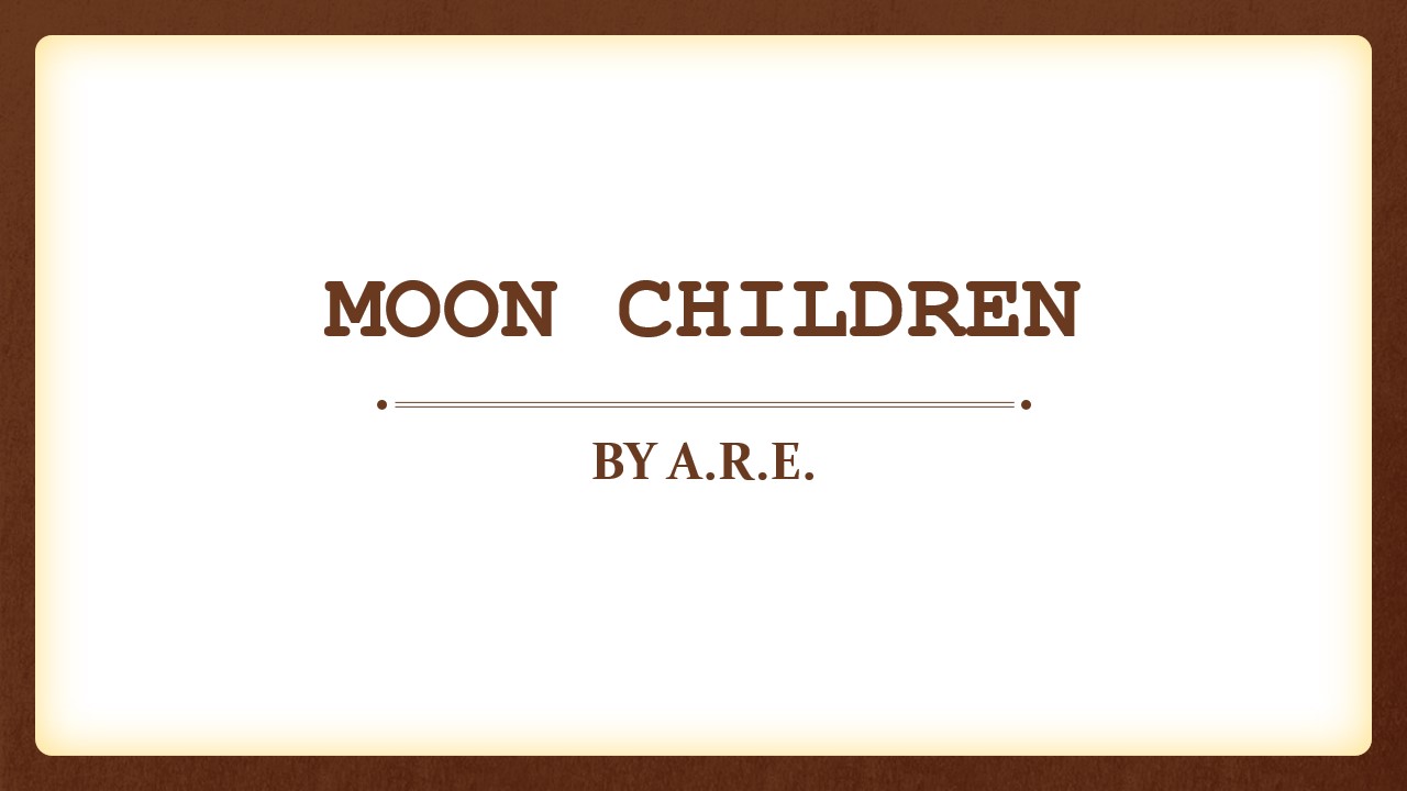 author-avatar