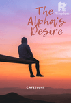 The Alpha's Desire