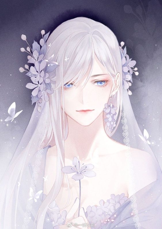 author-avatar