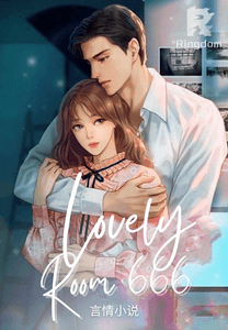 Room 666  [ Indonesia ]