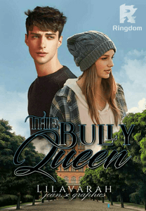 The Bully Queen (English)