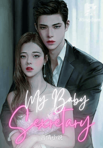 My Baby Secretary [Indonesia]