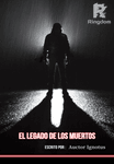 El legado de los muertos
