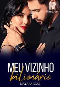 MEU VIZINHO BILIONÁRIO