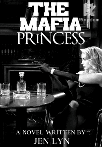 The Mafia Princess