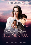 Ulang Tahun Ibu Mertua