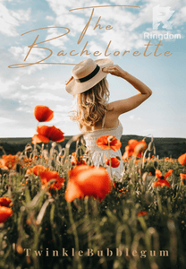 The Bachelorette