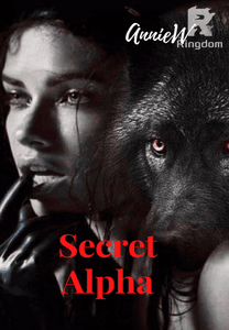Secret Alpha