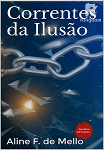 Correntes da Ilusão