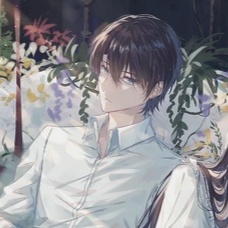author-avatar