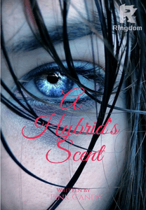 A Hybrid's Scent