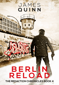 Berlin Reload