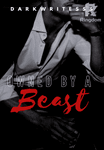 OWNED BY A BEAST (COMPLETED)