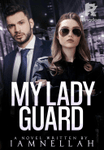My Lady Guard