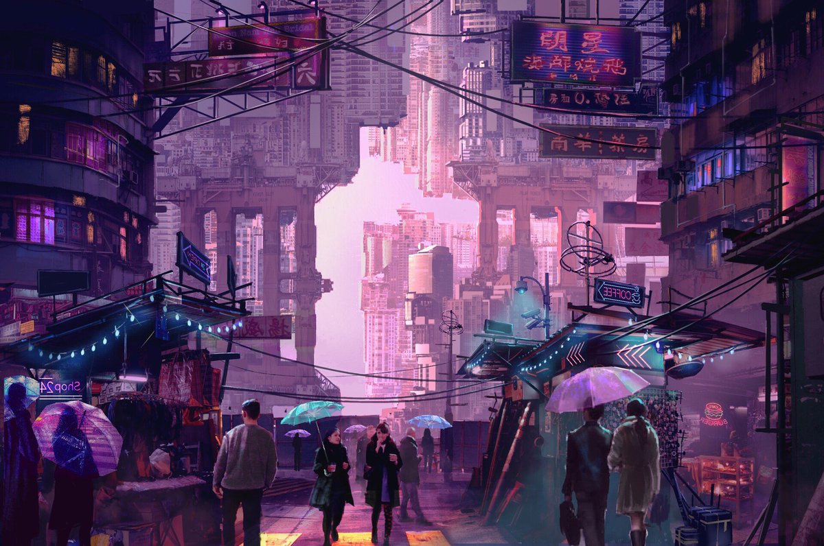 author-avatar