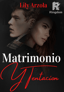 Matrimonio y Tentación.