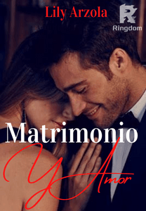 Matrimonio y Amor.