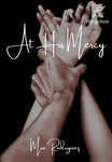At His Mercy