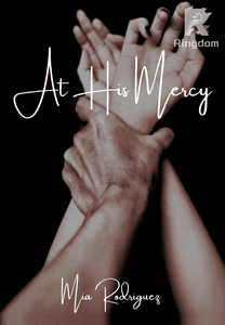 At His Mercy