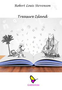 Treasure Island